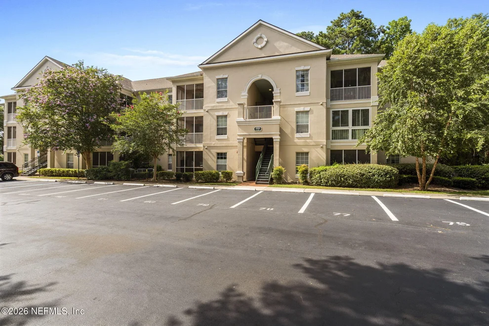 Unit for sale at 8601 BEACH Boulevard, Jacksonville, FL 32216
