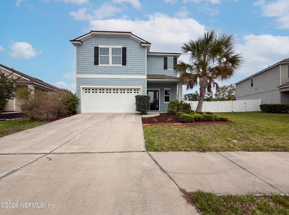 Unit for sale at 8250 CAPE FOX Drive, Jacksonville, FL 32222