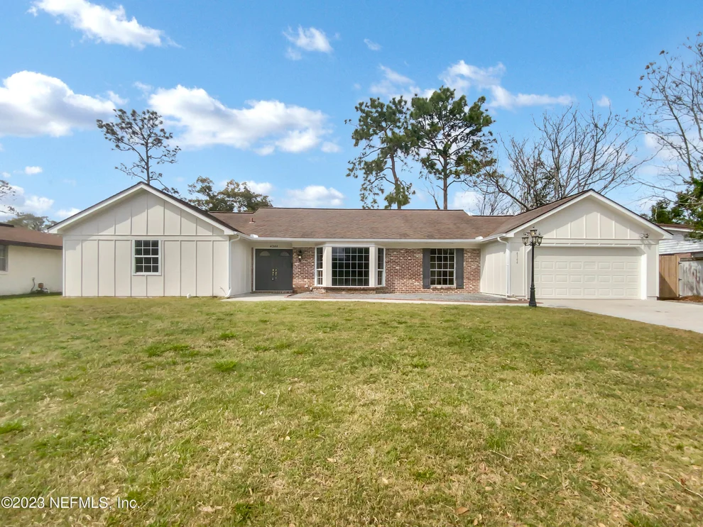 Unit for sale at 4344 CHARLESTON Lane, Jacksonville, FL 32210