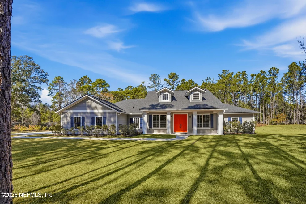 Unit for sale at 3901 FOXFIELD Lane, Jacksonville, FL 32226