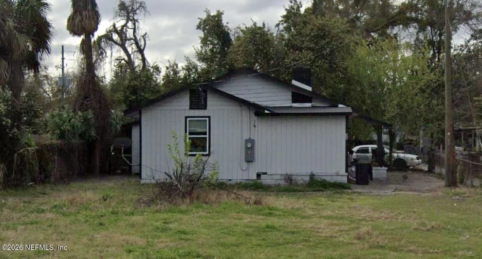 Unit for sale at 34 LA MAIN Court, Jacksonville, FL 32204