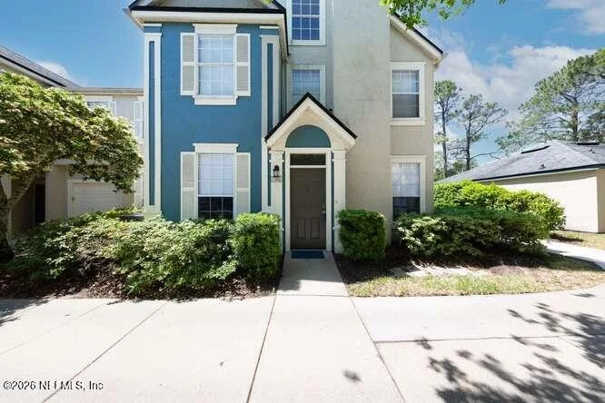 Unit for sale at 13703 RICHMOND PARK Drive N, Jacksonville, FL 32224