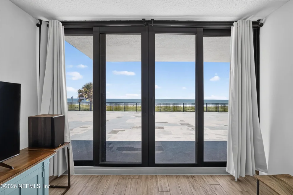 Unit for sale at 601 1ST Street S, Jacksonville Beach, FL 32250