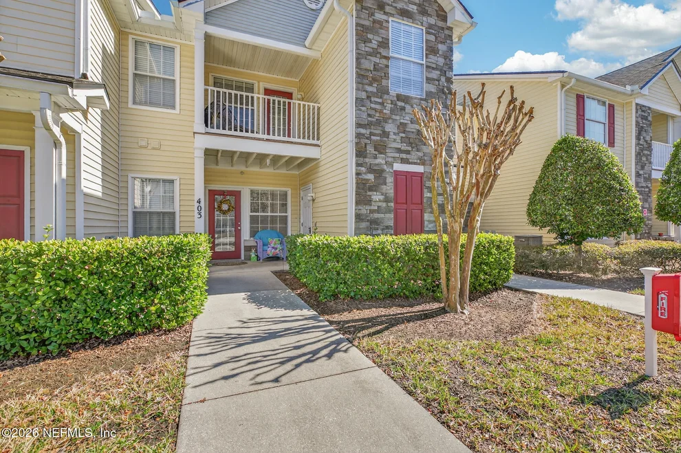Unit for sale at 2200 MARSH HAWK Lane, Fleming Island, FL 32003