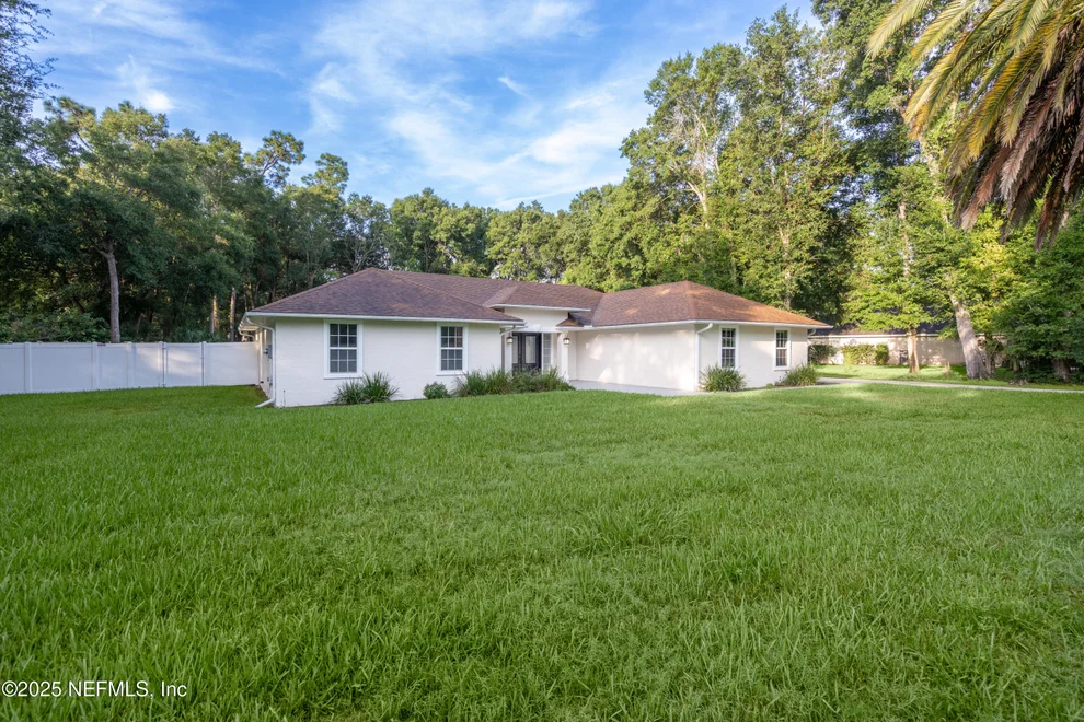 Unit for sale at 3508 KINGS Road S, St. Augustine, FL 32086