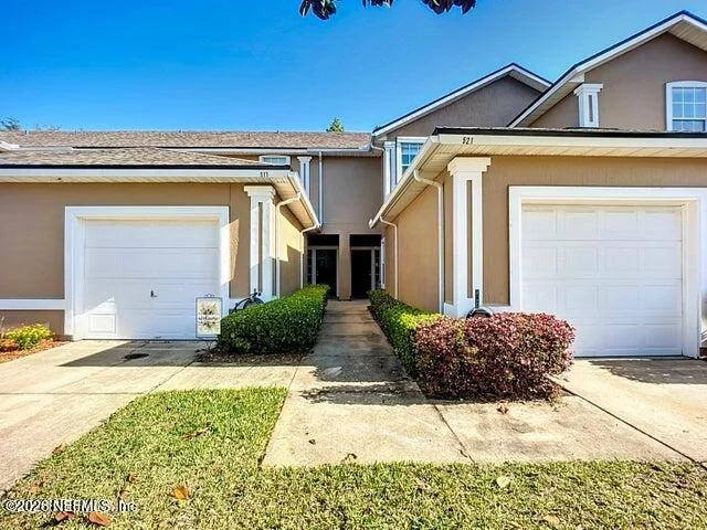 Unit for sale at 521 SCRUB JAY Drive, St. Augustine, FL 32092