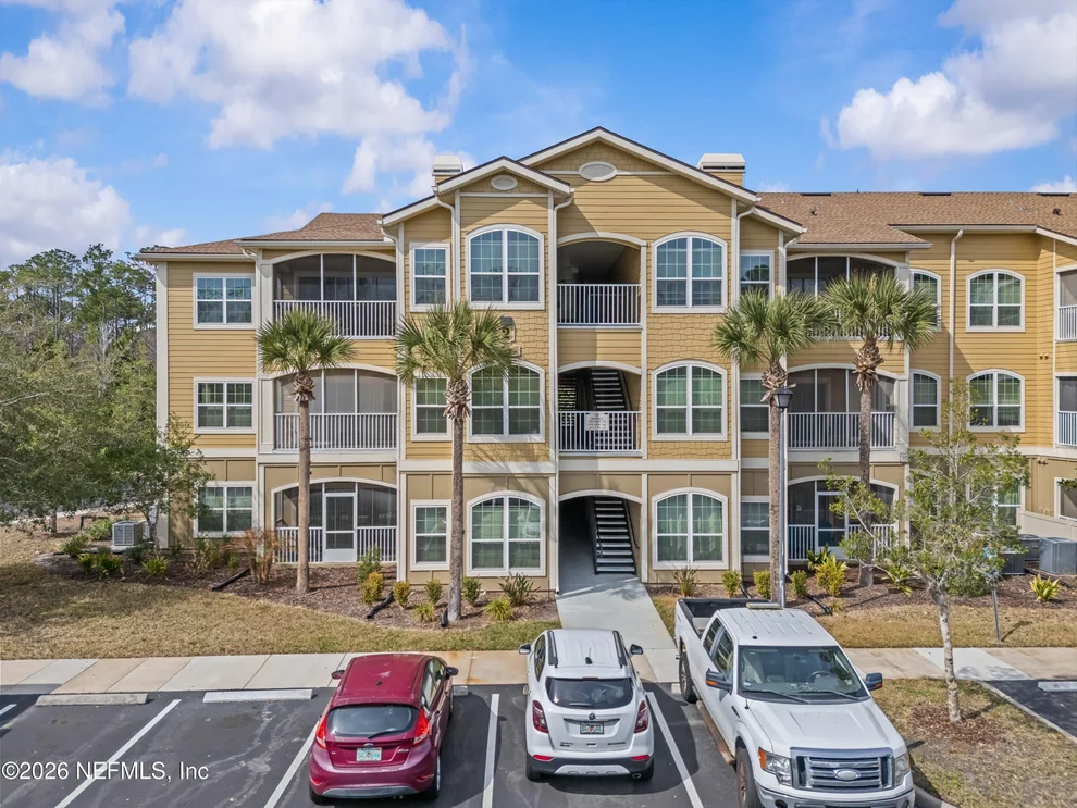 Unit for sale at 130 OLD TOWN Parkway, St. Augustine, FL 32084