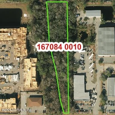 Unit for sale at 0 BEACH Boulevard, Jacksonville, FL 32224