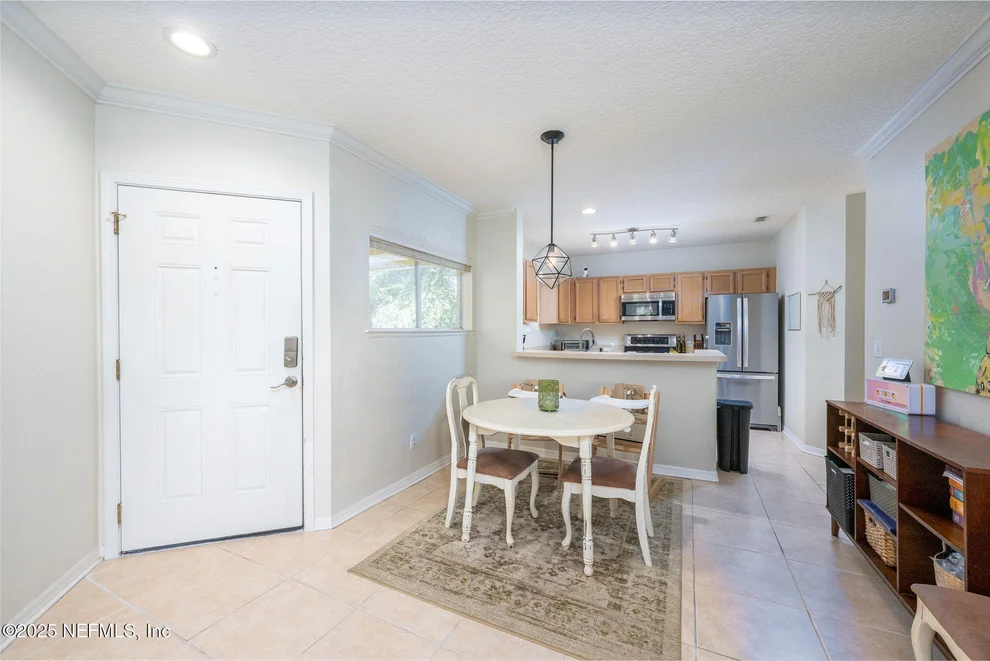 Unit for sale at 1800 THE GREENS WAY, Jacksonville Beach, FL 32250