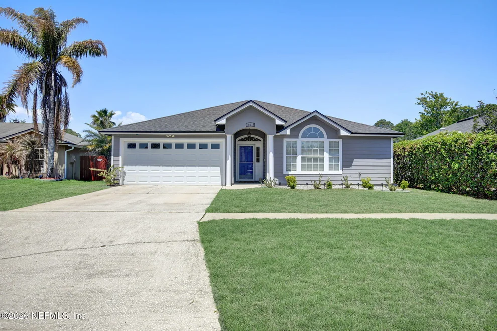 Unit for sale at 13015 BENTWATER Drive, Jacksonville, FL 32246