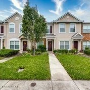 Unit for sale at 8141 SUMMERSIDE Circle, Jacksonville, FL 32256