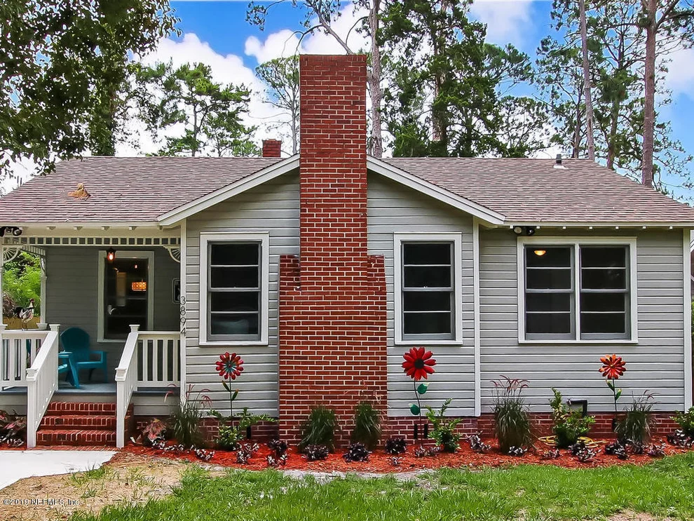Unit for sale at 3894 JEAN Street, Jacksonville, FL 32205