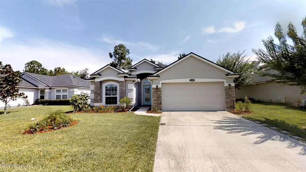 Unit for sale at 336 SUNSHINE Drive, St. Augustine, FL 32086