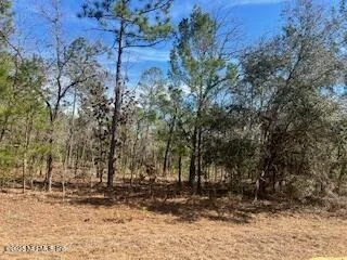 Unit for sale at 200 MELROSE LANDING Drive, Hawthorne, FL 32640