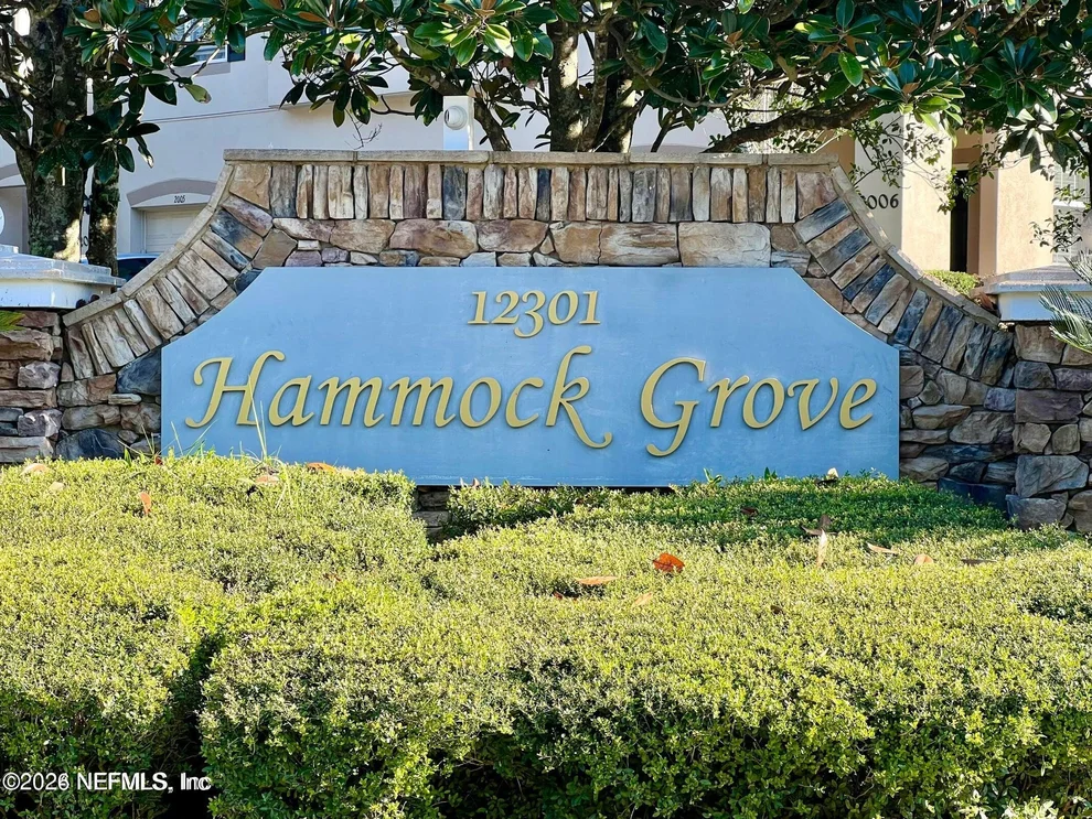 Unit for sale at 12301 KERNAN FOREST Boulevard, Jacksonville, FL 32225
