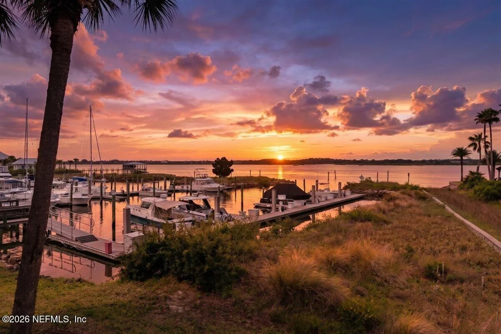 Unit for sale at 320 VILLAGE Drive, St. Augustine, FL 32084