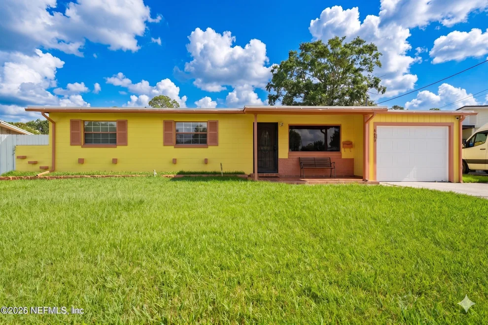 Unit for sale at 5639 BENEY Road, Jacksonville, FL 32207