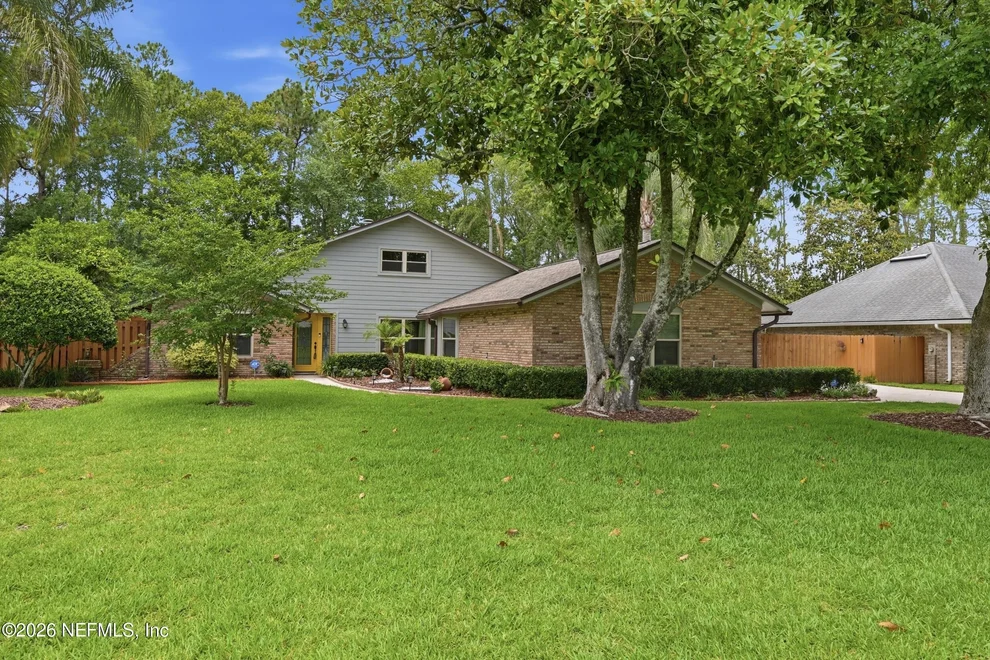 Unit for sale at 11852 PEGASUS Drive, Jacksonville, FL 32223