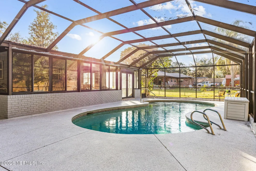 Unit for sale at 397 FLEMING Drive, Fleming Island, FL 32003