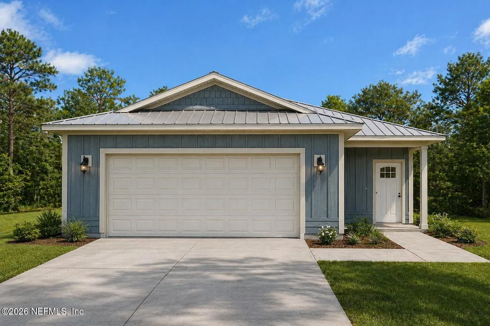 Unit for sale at 190 LAKE MARGO Drive, Satsuma, FL 32189