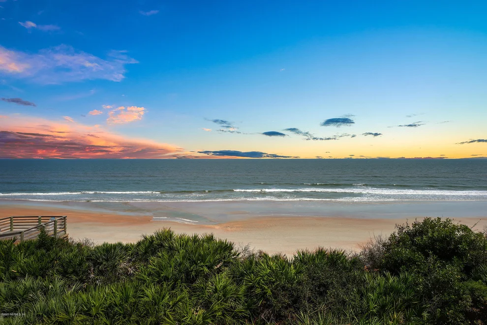 Unit for sale at 110 S SERENATA Drive, Ponte Vedra Beach, FL 32082
