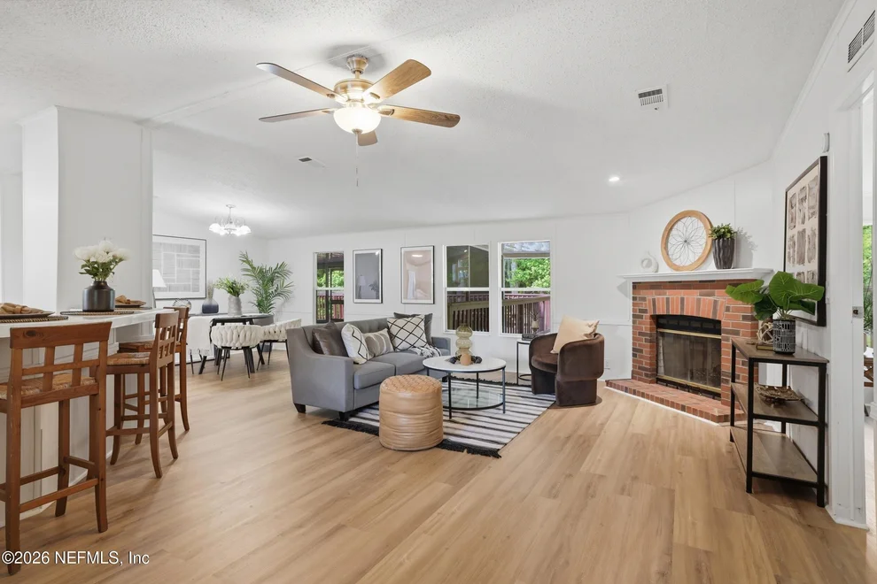 Unit for sale at 138 THOMAS Avenue, Jacksonville, FL 32218