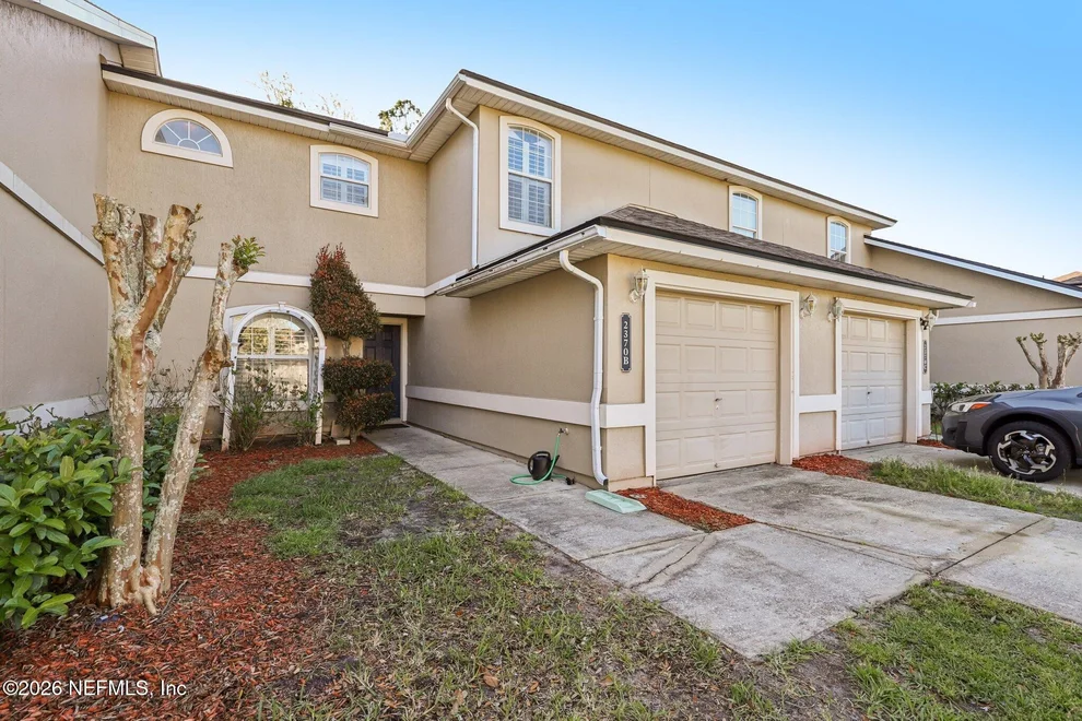 Unit for sale at 2370 WOOD HOLLOW Lane, Fleming Island, FL 32003