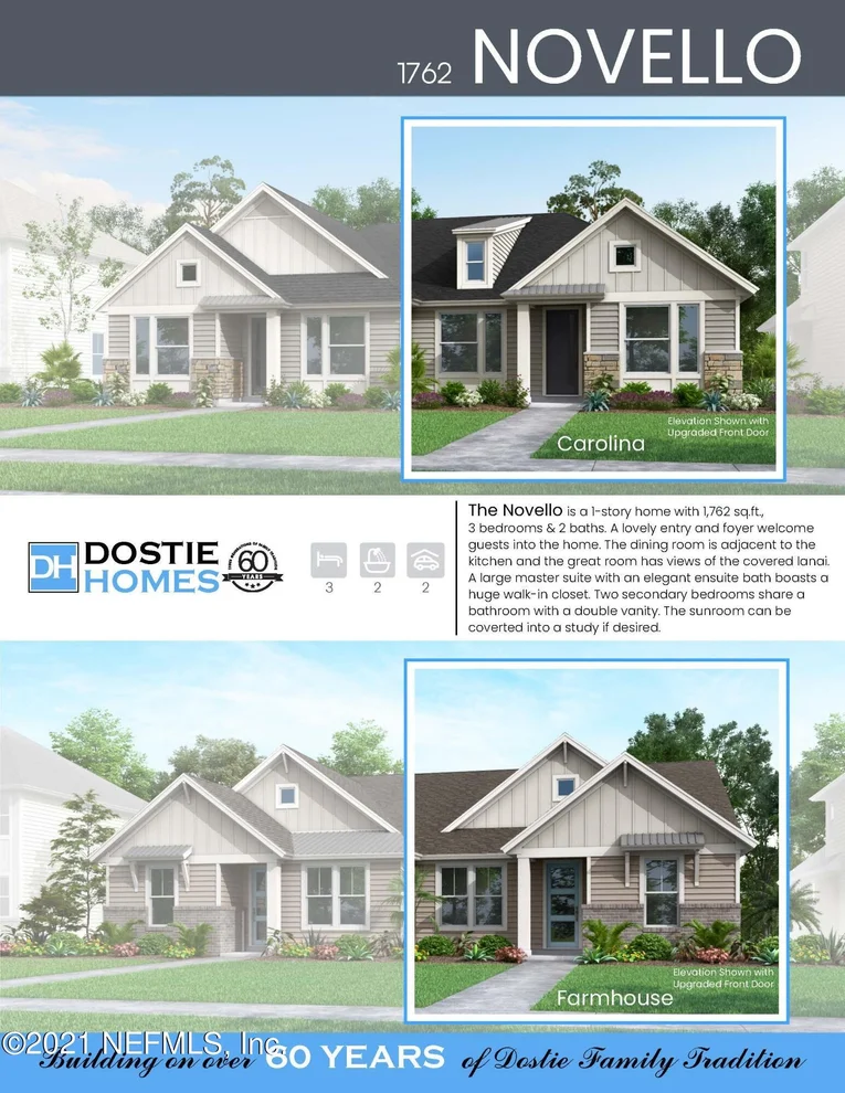 Unit for sale at 94 CABANA Drive, Ponte Vedra, FL 32081