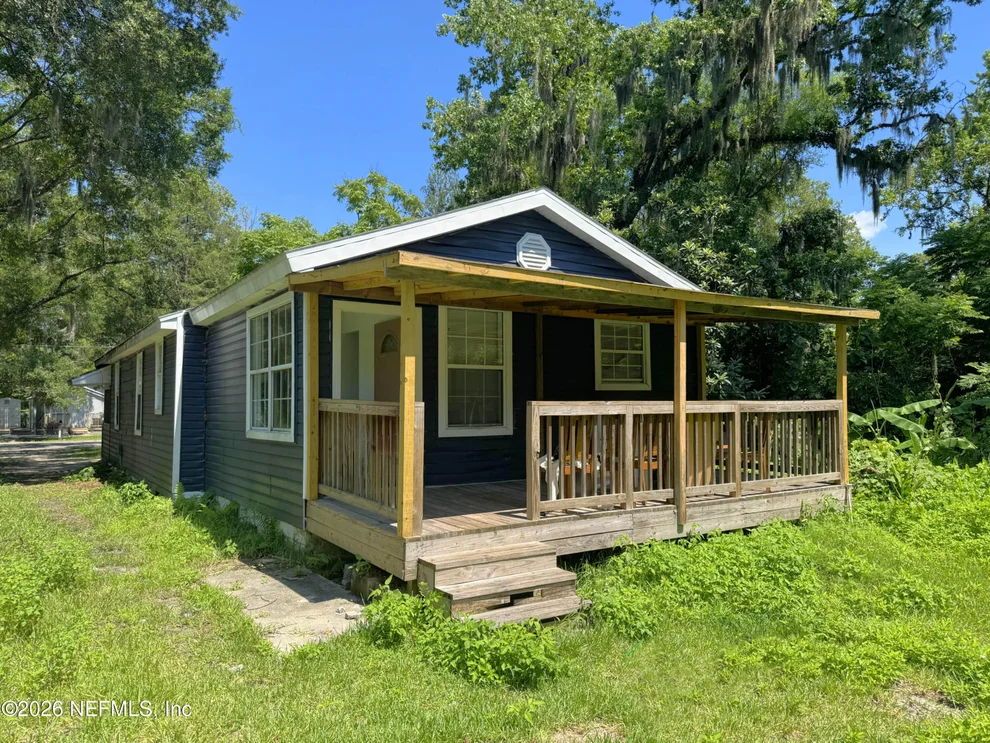 Unit for sale at 1074 HOOD Avenue, Jacksonville, FL 32254