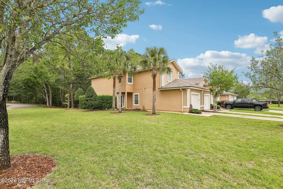 Unit for sale at 241 SCRUB JAY Drive, St. Augustine, FL 32092