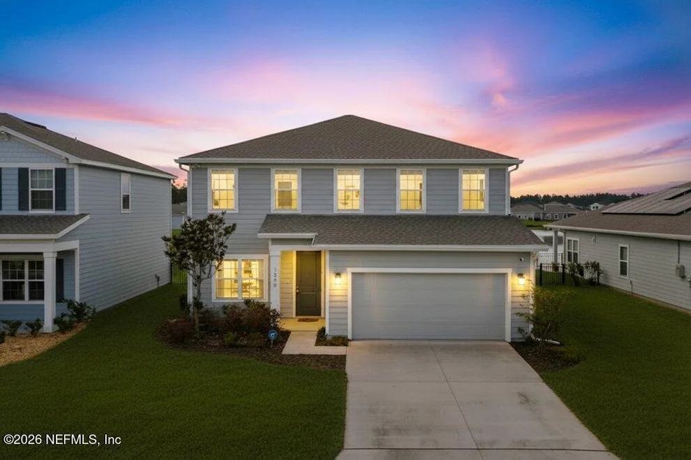 Unit for sale at 1545 TANOAN Drive, Jacksonville, FL 32221