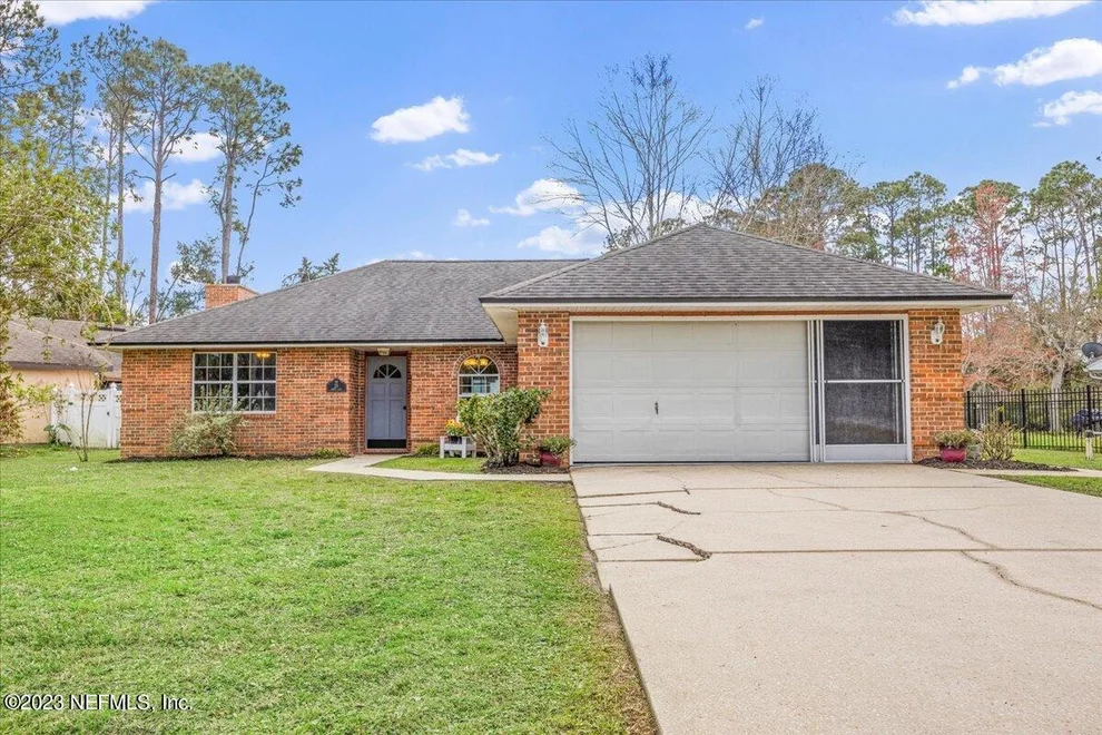 Unit for sale at 25 BONNIE Lane, Palm Coast, FL 32137