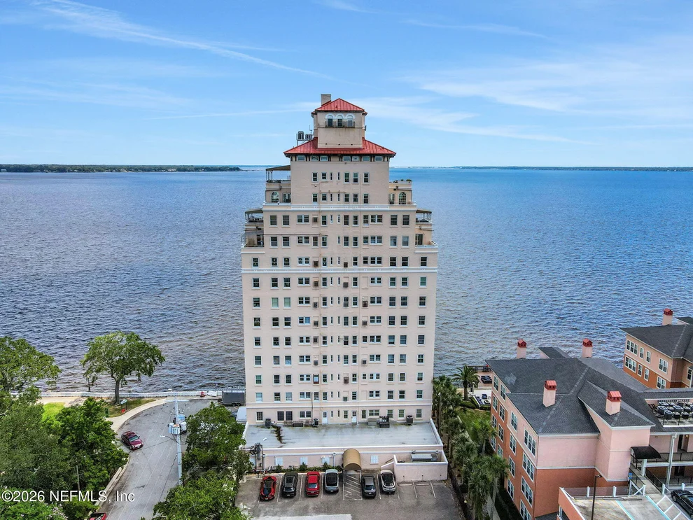 Unit for sale at 1846 MARGARET Street, Jacksonville, FL 32204
