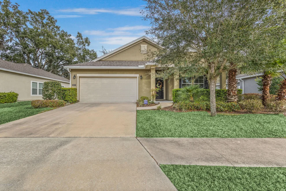 Unit for sale at 10321 OXFORD LAKES Drive, Jacksonville, FL 32257
