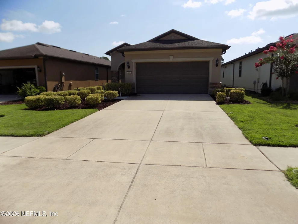 Unit for sale at 144 GOLDENROD PARK Road, Ponte Vedra, FL 32081