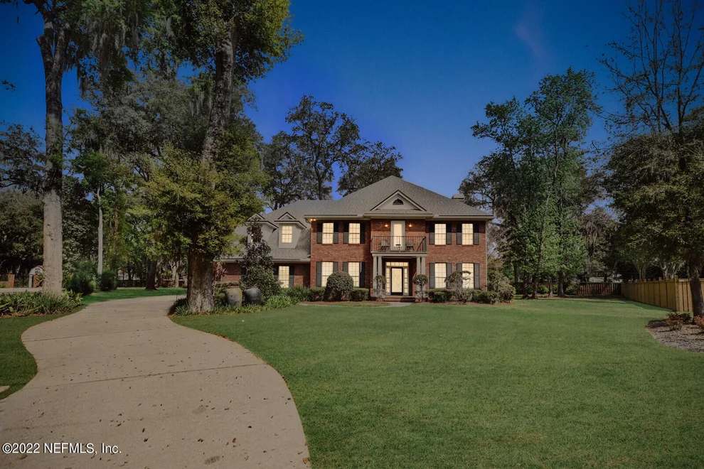 Unit for sale at 12791 BAY OAKS Lane E, Jacksonville, FL 32223