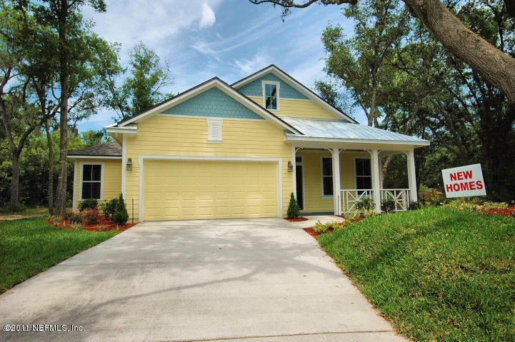 Unit for sale at 220 ROARING BROOK Drive, St. Augustine, FL 32084