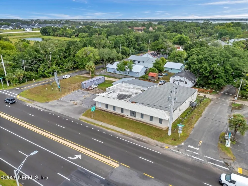 Unit for sale at 3956 N PONCE DE LEON Boulevard, St. Augustine, FL 32084