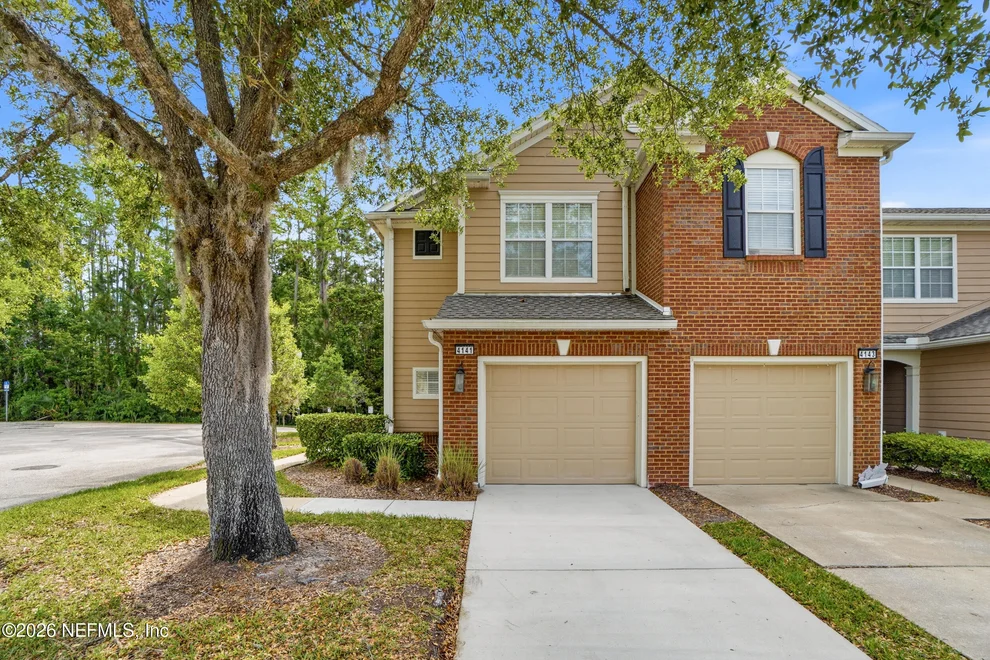 Unit for sale at 4141 ROLLING RIDGE Way, Jacksonville, FL 32216