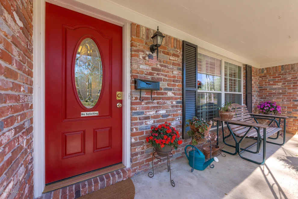 Unit for sale at 5023 BRADFORD Road, Jacksonville, FL 32217
