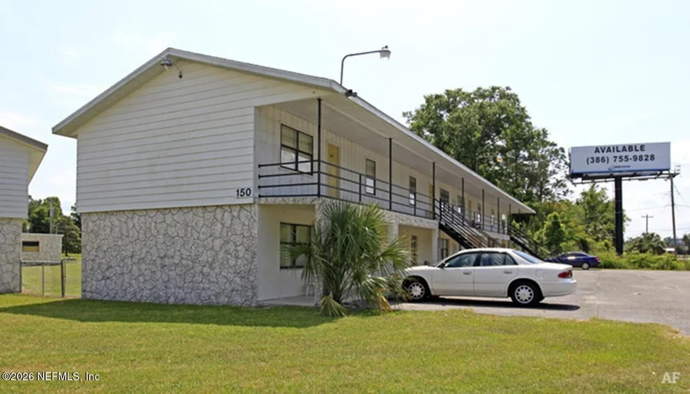 Unit for sale at 150-221 SE SUNDIAL Place, Lake City, FL 32025
