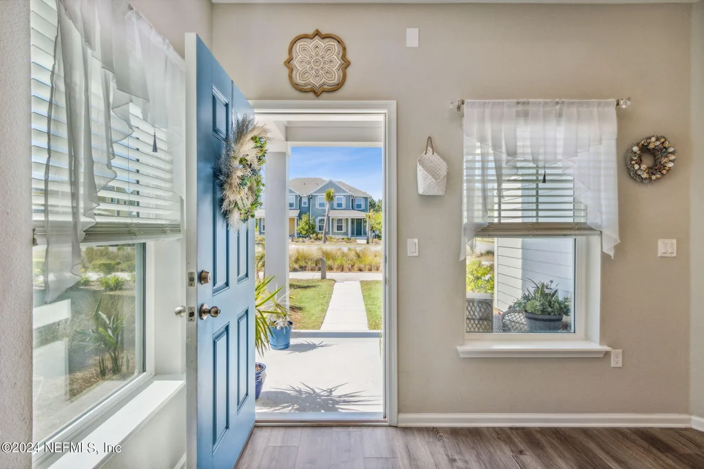 Unit for sale at 234 DAYDREAM Avenue, Yulee, FL 32097