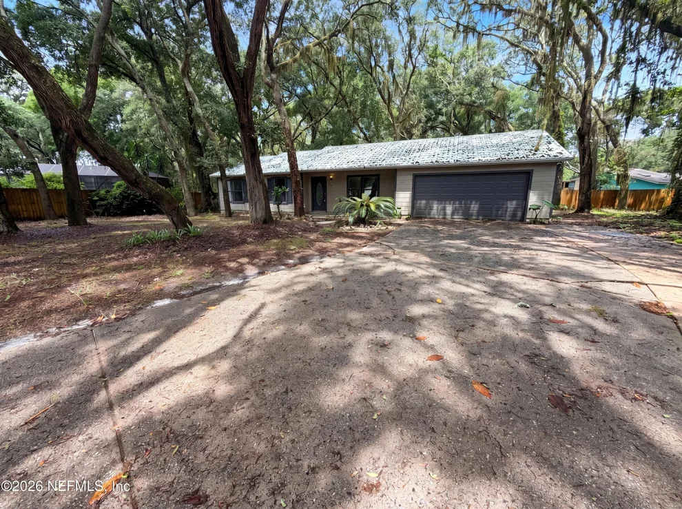 Unit for sale at 2121 EGRET Lane, Fernandina Beach, FL 32034