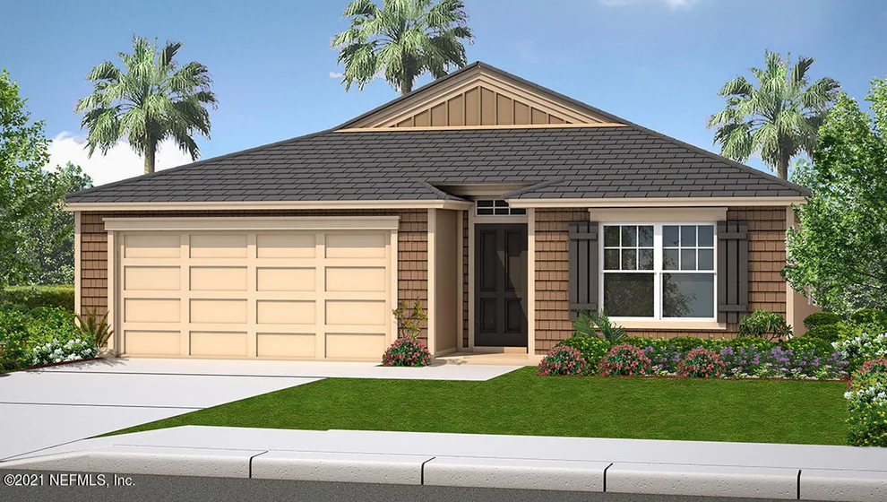 Unit for sale at 95 JARAMA Circle, St. Augustine, FL 32084