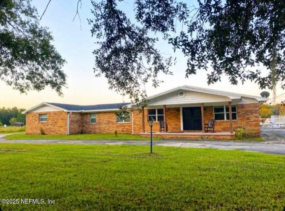 Unit for sale at 14014 LEM TURNER Road, Jacksonville, FL 32218