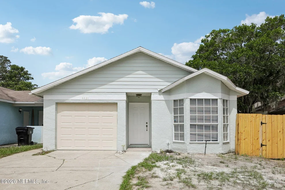 Unit for sale at 4421 GOLDENRAIN Court, Orlando, FL 32808