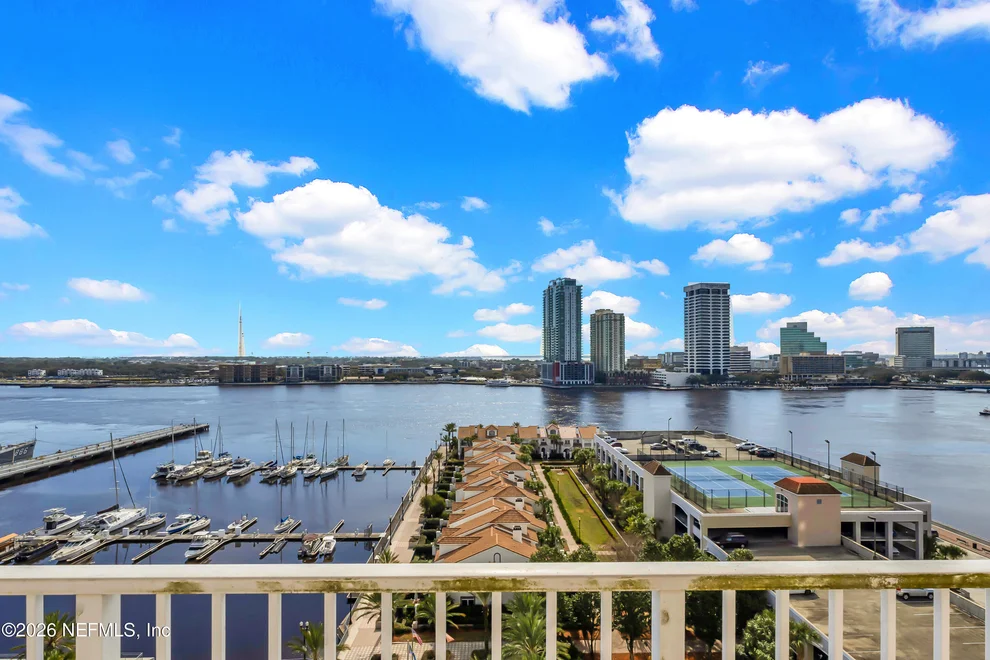 Unit for sale at 400 E BAY Street, Jacksonville, FL 32202