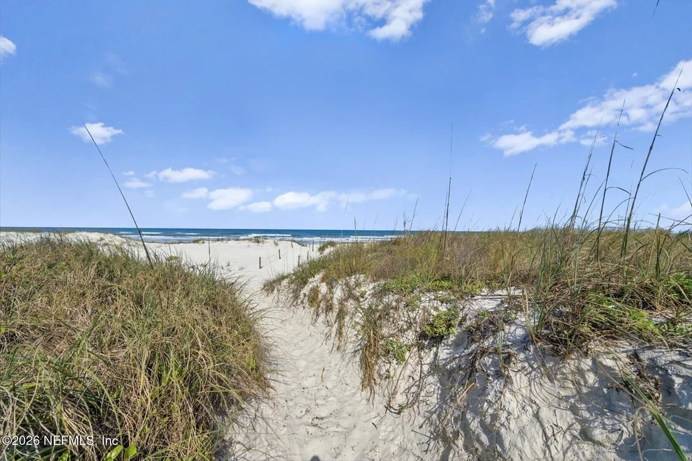 Unit for sale at 200 OCEAN HIBISCUS Drive, St. Augustine, FL 32080