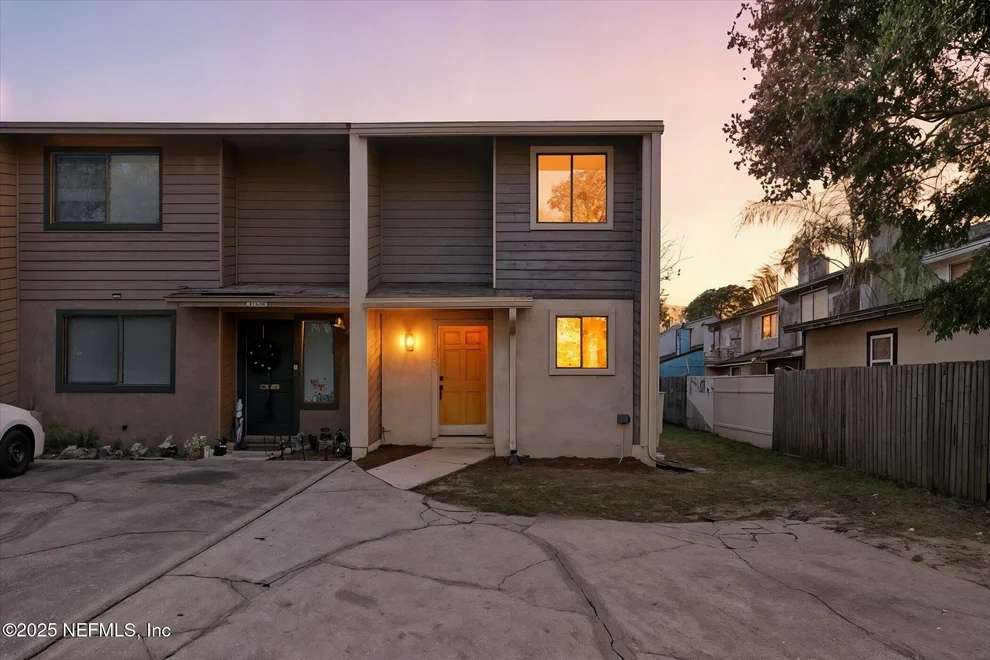 Unit for sale at 11623 MCCORMICK Road, Jacksonville, FL 32225