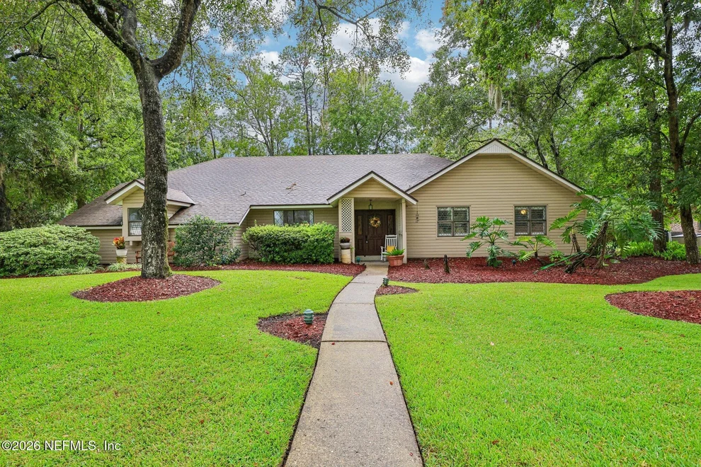Unit for sale at 2792 OLD RIVER Road, Jacksonville, FL 32223